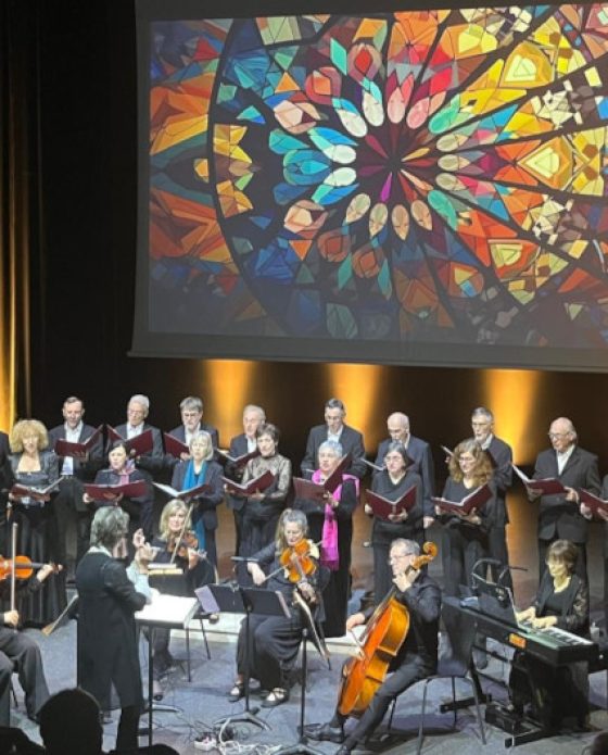 Saison18 Madrigalis-Le Soler 20250222